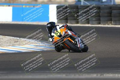 media/Oct-11-2025-CRA (Sat) [[48ae399f89]]/Races/Race 4/